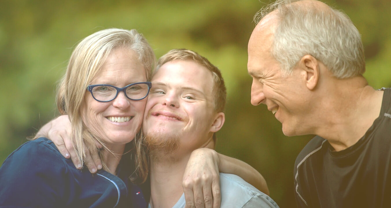Thrive_Banner_HelpYouThrive